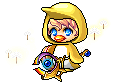 KazuUzak